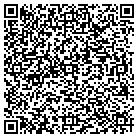 QR code with Fiveash Linda A contacts
