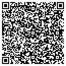 QR code with Pure of Heart LLC contacts