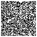 QR code with Jibson Michael MD contacts