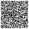 QR code with Qdc Inc contacts