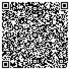 QR code with Jet Dock Systems Inc contacts