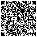 QR code with Joe Annette MD contacts