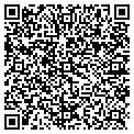 QR code with Rollins Resources contacts