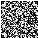 QR code with Rosetta Resources Inc contacts