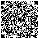 QR code with Ajax International Corp contacts