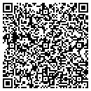 QR code with Rosetta Resources Offshore LLC contacts