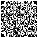 QR code with Dumont Homes contacts