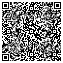 QR code with Dunlap Construction contacts