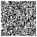 QR code with Jimkim6 LLC contacts