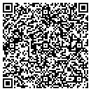 QR code with Crystal Fierro contacts