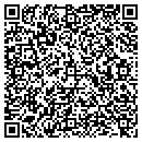 QR code with Flickinger Daniel contacts