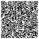 QR code with Jimsliveryservicellc@gmail.com contacts