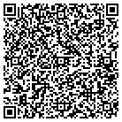 QR code with Johnson Crista E MD contacts