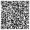 QR code with Jj Enterprise contacts