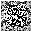 QR code with Johnson Kent J MD contacts