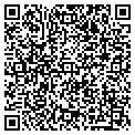 QR code with Eclectic Home Decor contacts