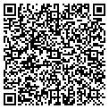 QR code with J & J Slyman LLC contacts