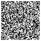 QR code with Jk Snider Enterprise LLC contacts