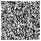 QR code with Edwin David Lainez contacts
