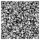 QR code with C&S Home Works contacts