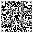 QR code with Peninsula Prod & Imports LLC contacts