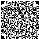 QR code with J L C Enterprises Inc contacts