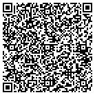 QR code with Johnstone Duncan MD contacts