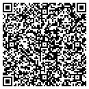 QR code with Jonathan M Rubin contacts