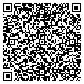 QR code with Sable Energy Corp contacts