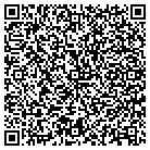 QR code with Falcone Custom Homes contacts
