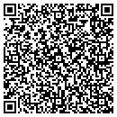 QR code with Jones Gareth D MD contacts