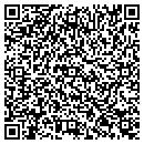 QR code with Profish-N-Sea Charters contacts