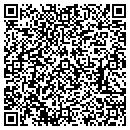 QR code with Curbessence contacts