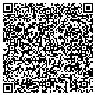 QR code with Jongnarangsin Krit MD contacts