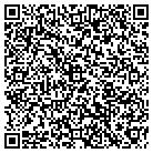 QR code with Jorgensen Jennifer E MD contacts