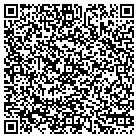 QR code with John Miley Enterprises Ll contacts