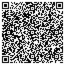 QR code with Joseph G Jender Md P C contacts