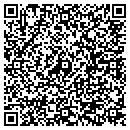 QR code with John S Fejes Sales Inc contacts