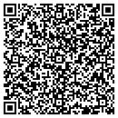 QR code with Johnson & Assoc contacts