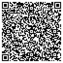 QR code with Jones Carrie contacts