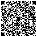 QR code with Fourth Floor Attorney contacts