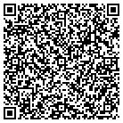 QR code with Gateway Homes of Greater contacts