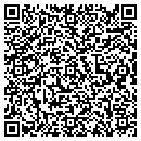 QR code with Fowler Paul W contacts