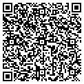 QR code with Santos Usa Corp contacts