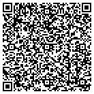 QR code with Kratochvil Healthkare contacts