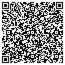 QR code with Customer Soft contacts