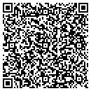 QR code with Jouney Edward A DO contacts