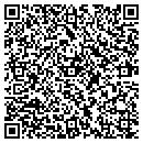 QR code with Joseph Sabo & Associates contacts