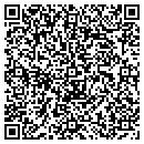 QR code with Joynt Michael MD contacts