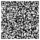 QR code with Sbm Upstream Ventures contacts
